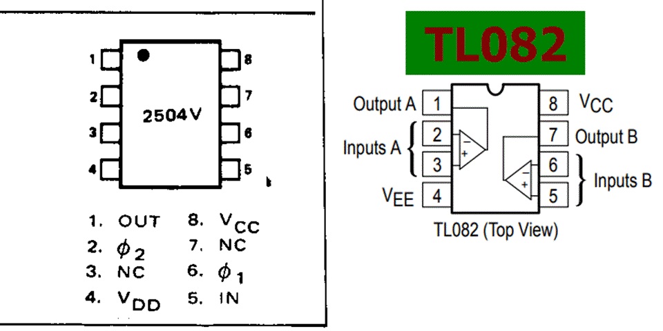 Apple - 1 reproduction