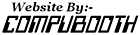 Website by Compubooth