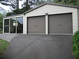 John's Workshop